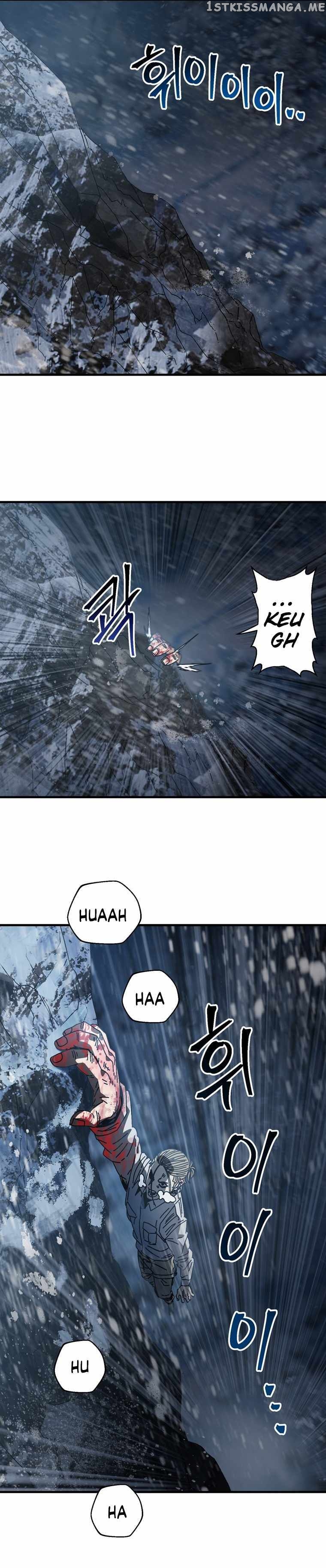Introduction to Survival Chapter 14 - page 23