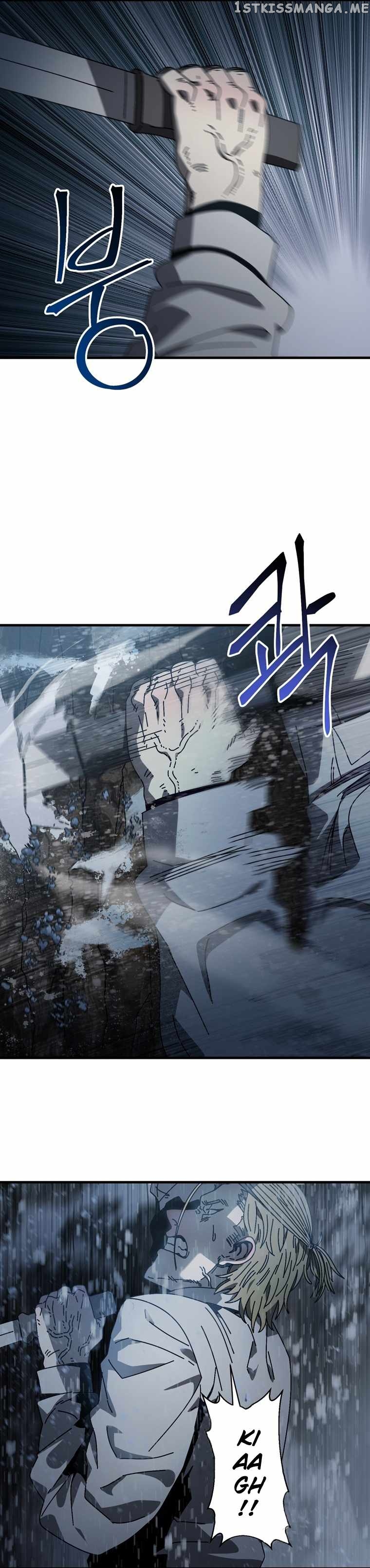 Introduction to Survival Chapter 14 - page 25