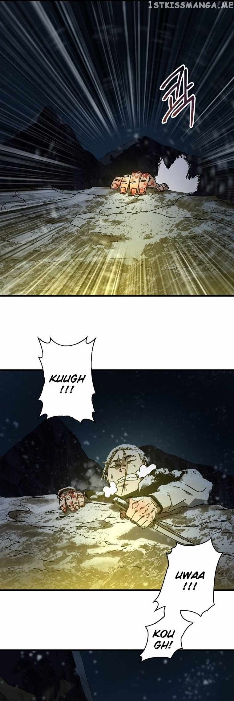 Introduction to Survival Chapter 14 - page 27