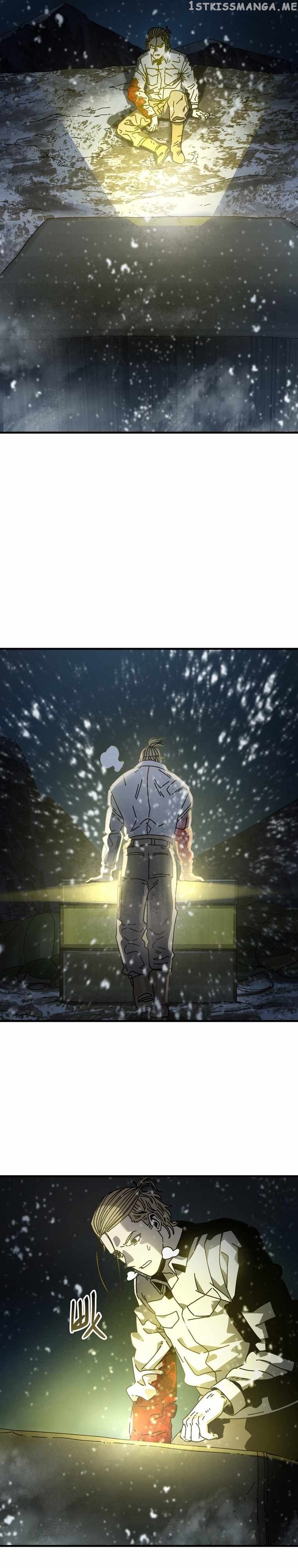 Introduction to Survival Chapter 14 - page 30