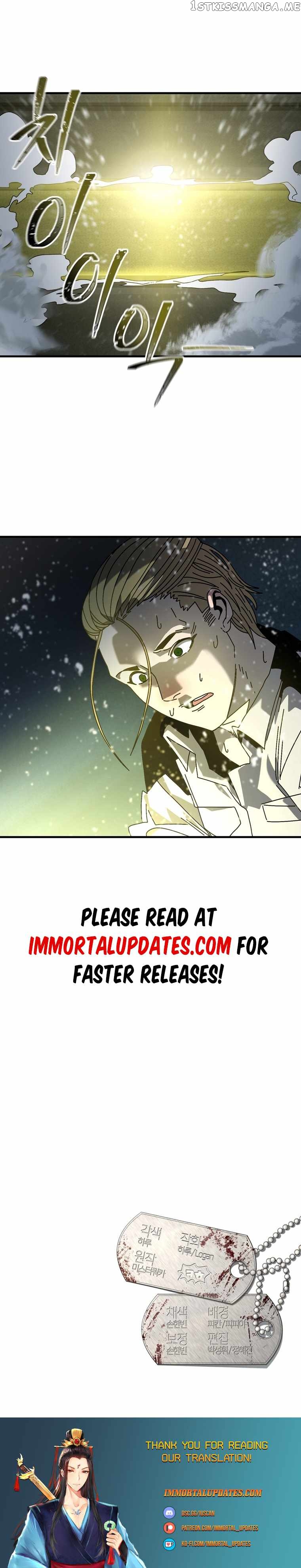 Introduction to Survival Chapter 14 - page 31