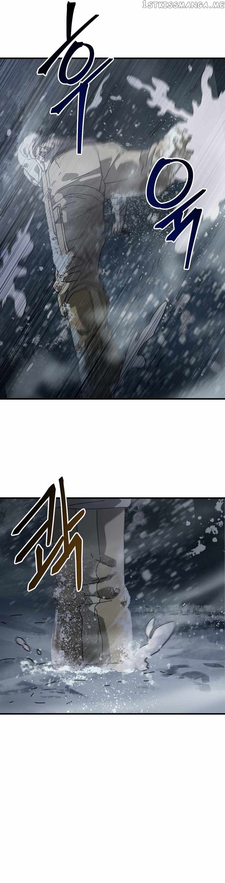 Introduction to Survival Chapter 14 - page 8