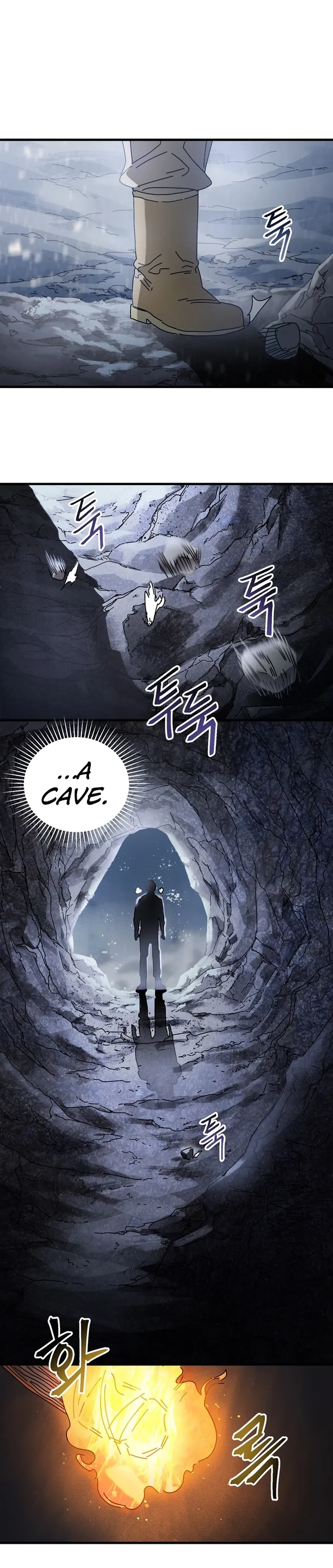 Introduction to Survival Chapter 13 - page 23