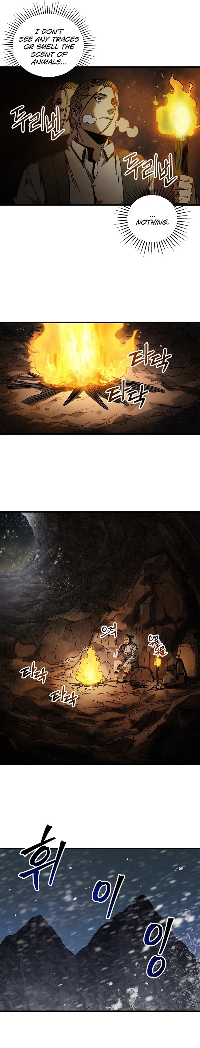 Introduction to Survival Chapter 13 - page 24