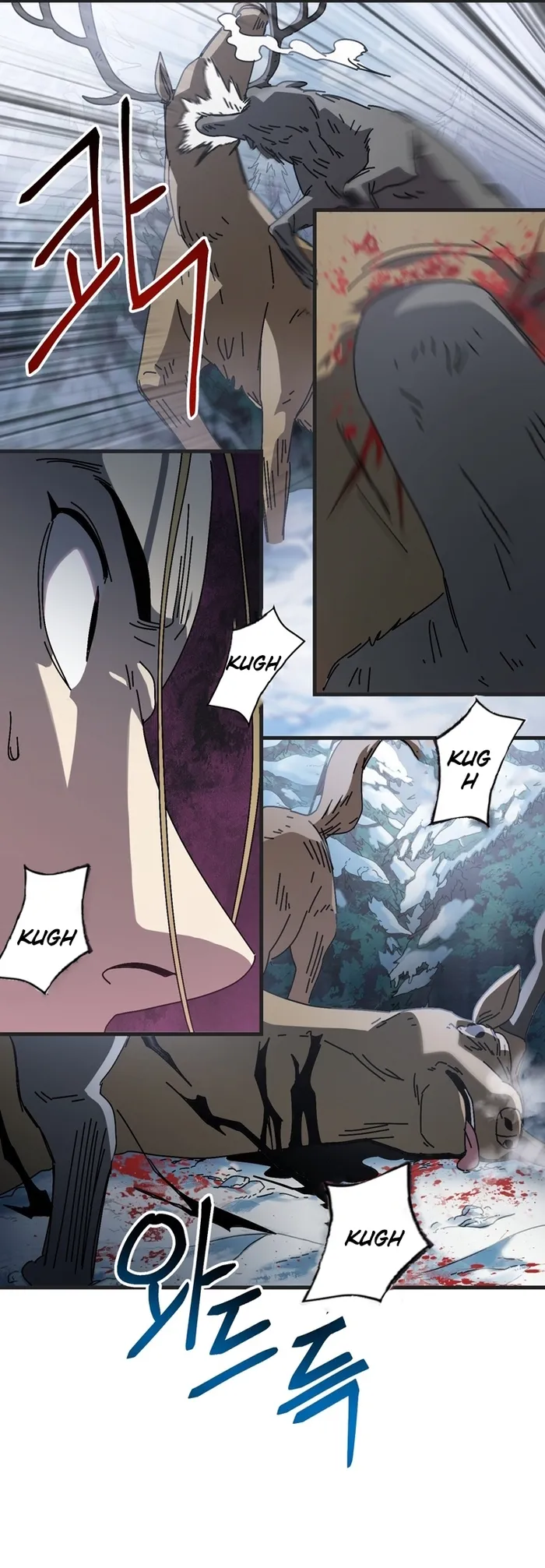 Introduction to Survival Chapter 13 - page 5