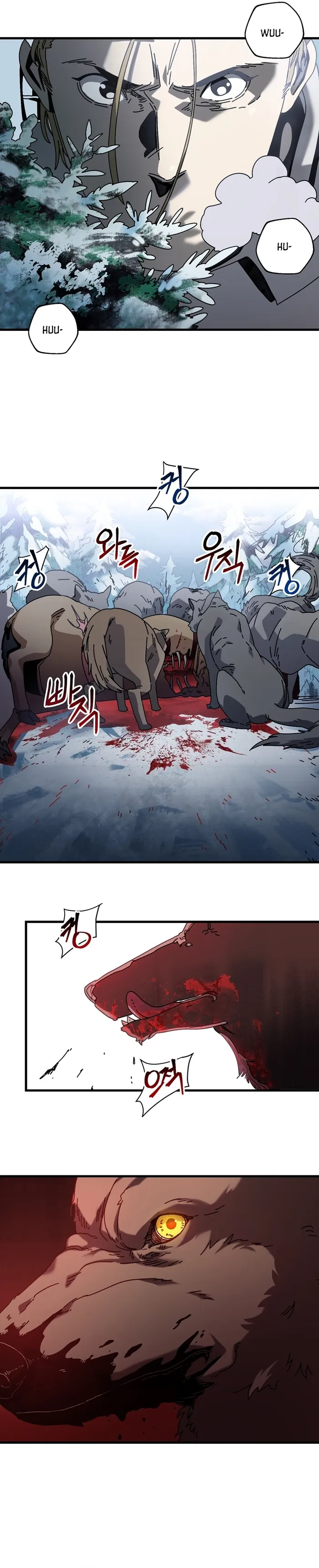 Introduction to Survival Chapter 13 - page 8