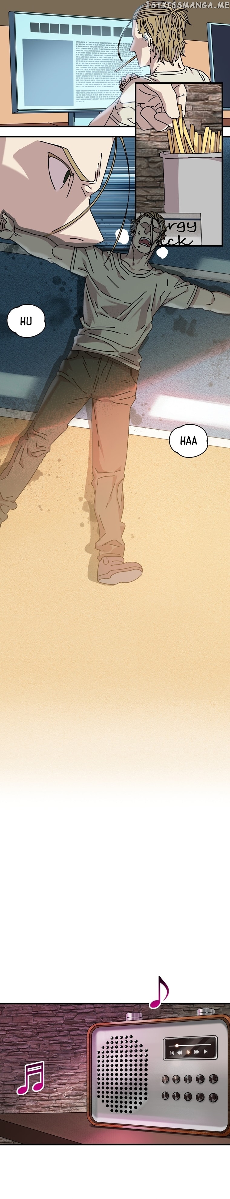 Introduction to Survival Chapter 11 - page 11