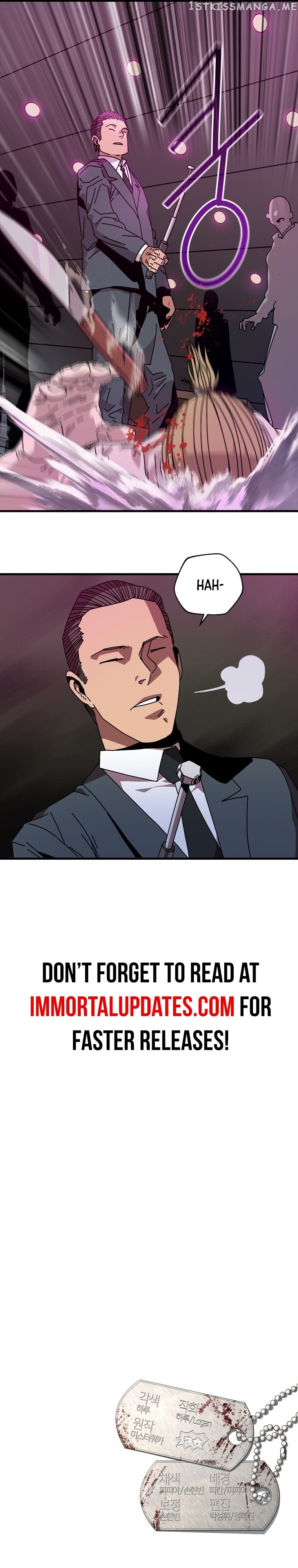 Introduction to Survival Chapter 11 - page 21
