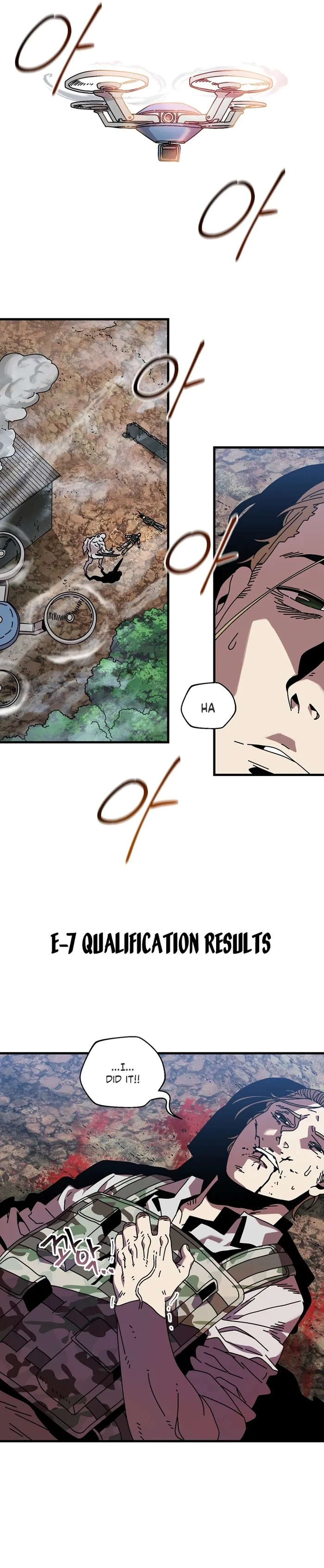Introduction to Survival Chapter 10 - page 12