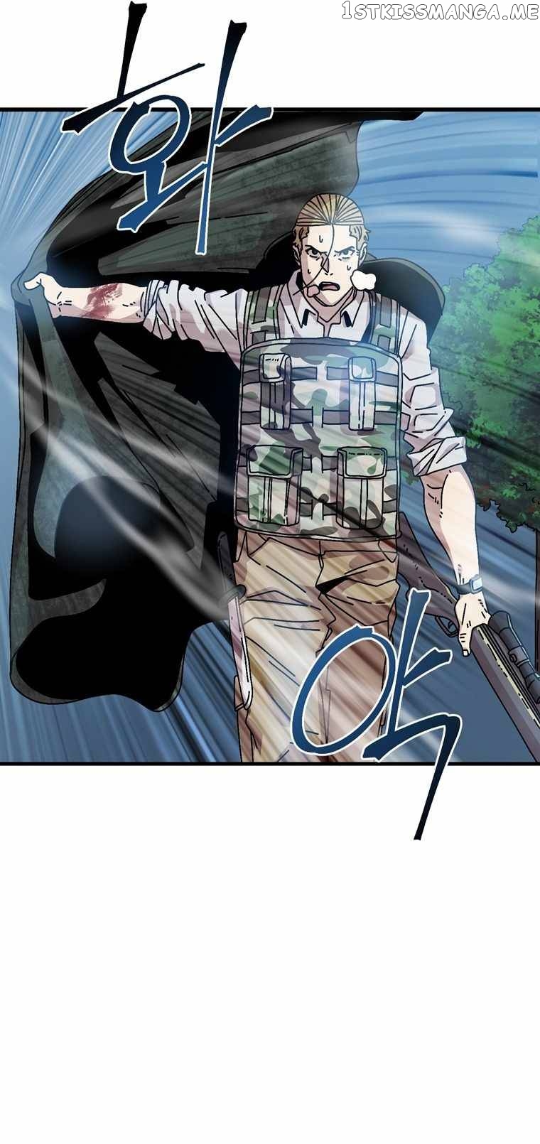 Introduction to Survival Chapter 9 - page 4