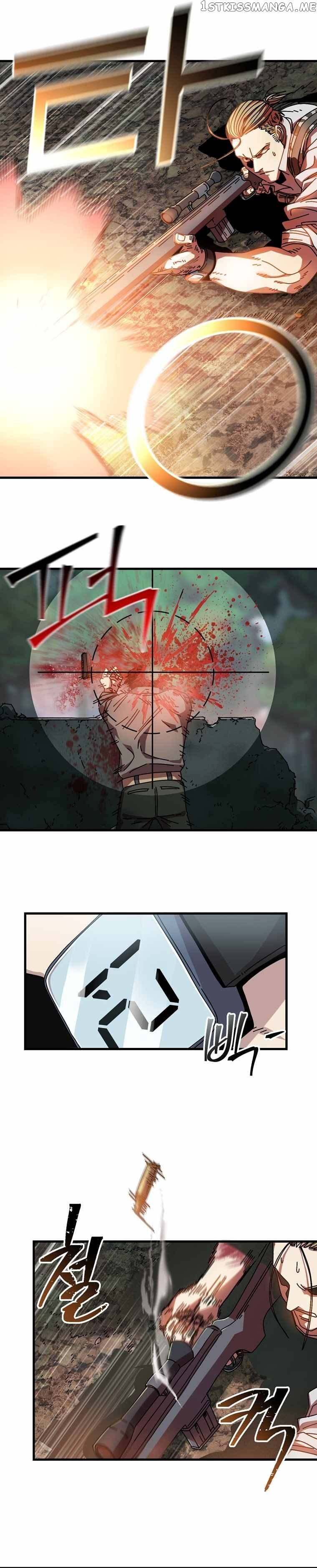 Introduction to Survival Chapter 9 - page 9