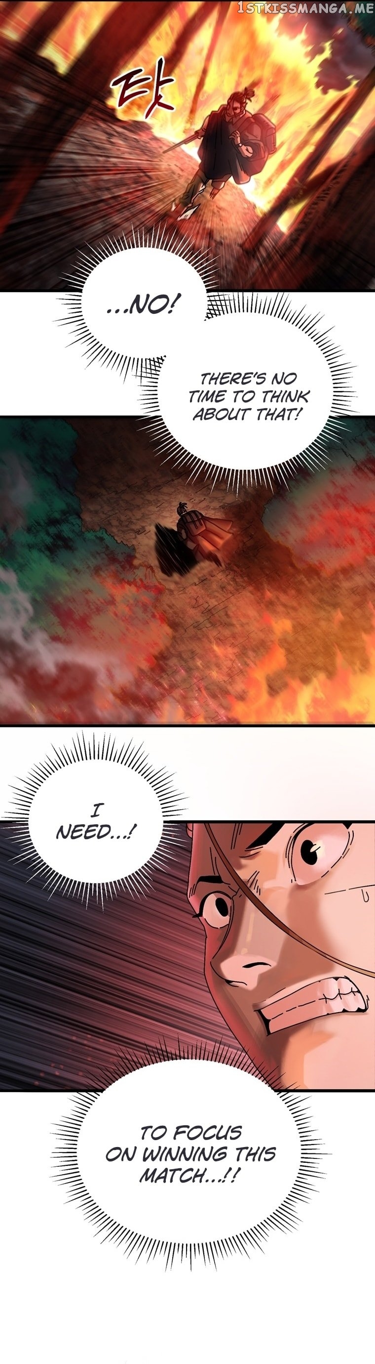 Introduction to Survival Chapter 8 - page 11