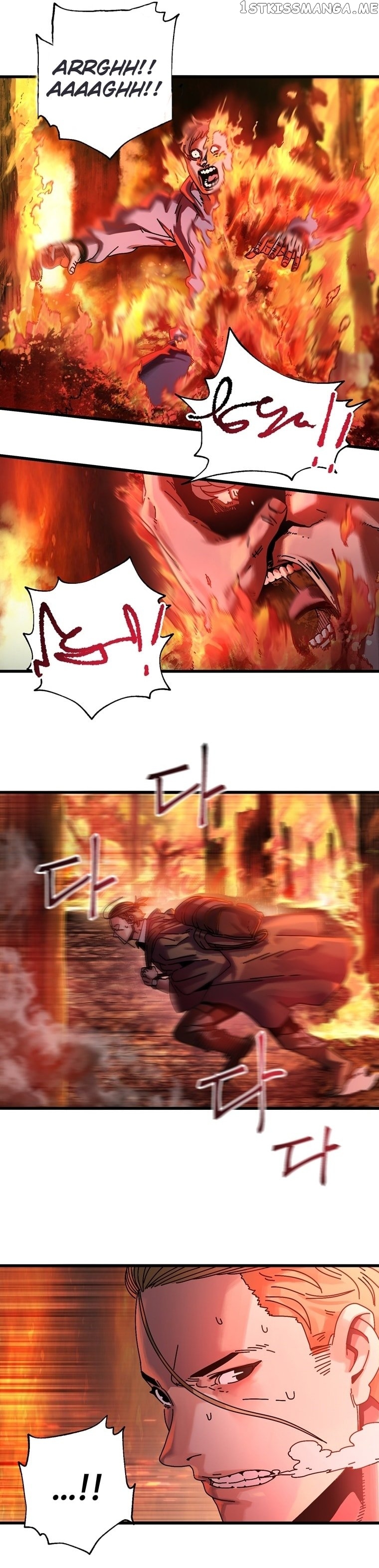 Introduction to Survival Chapter 8 - page 12