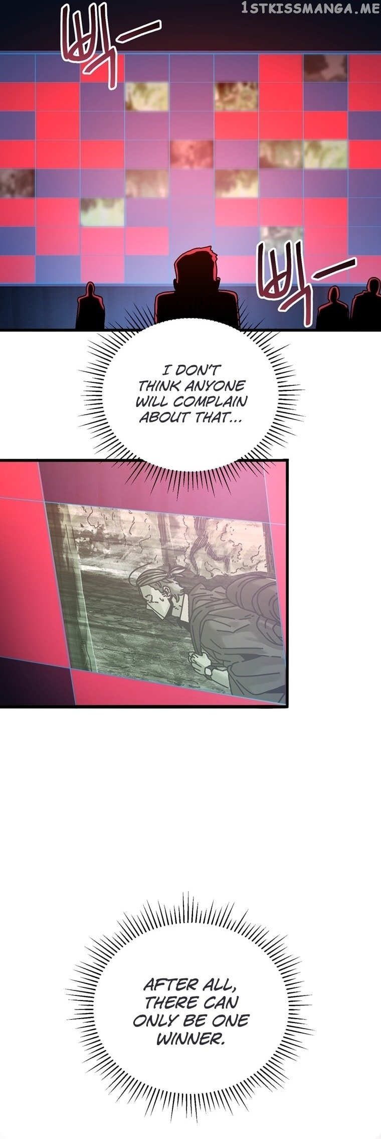 Introduction to Survival Chapter 8 - page 20