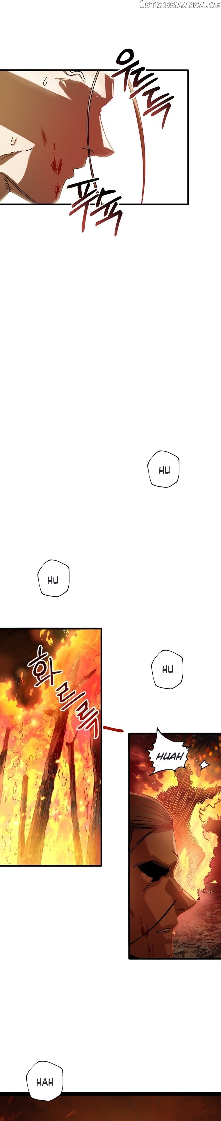 Introduction to Survival Chapter 8 - page 25