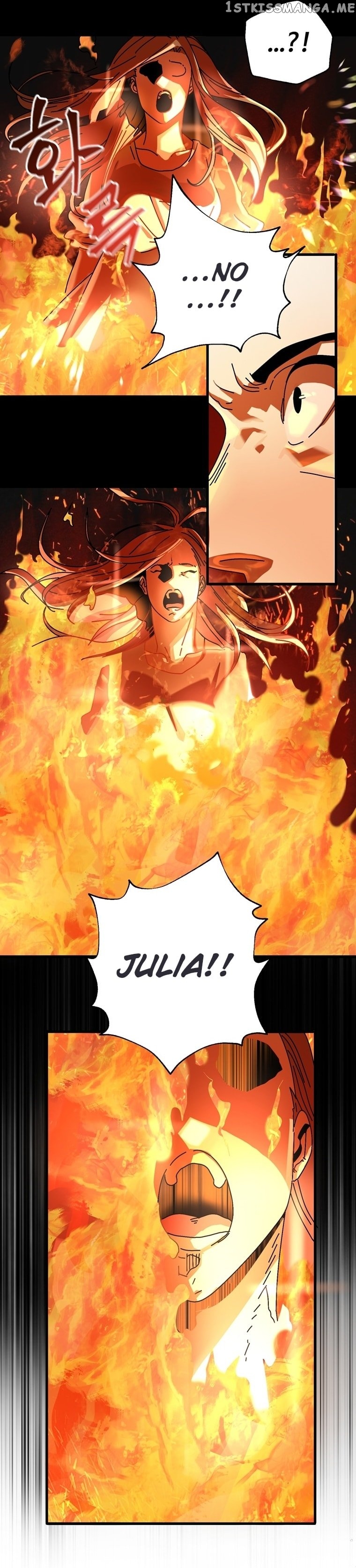 Introduction to Survival Chapter 8 - page 4