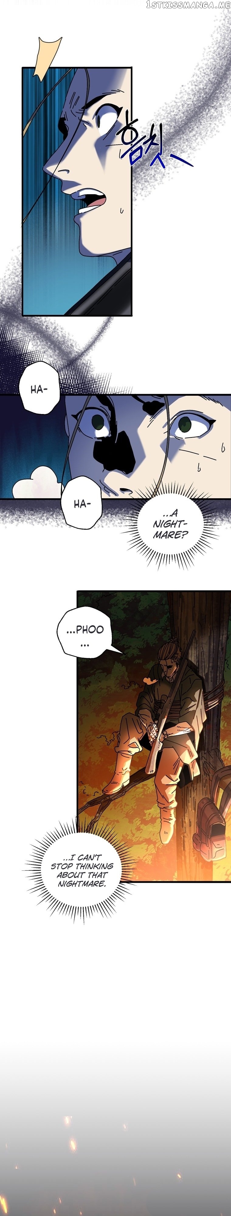 Introduction to Survival Chapter 8 - page 5