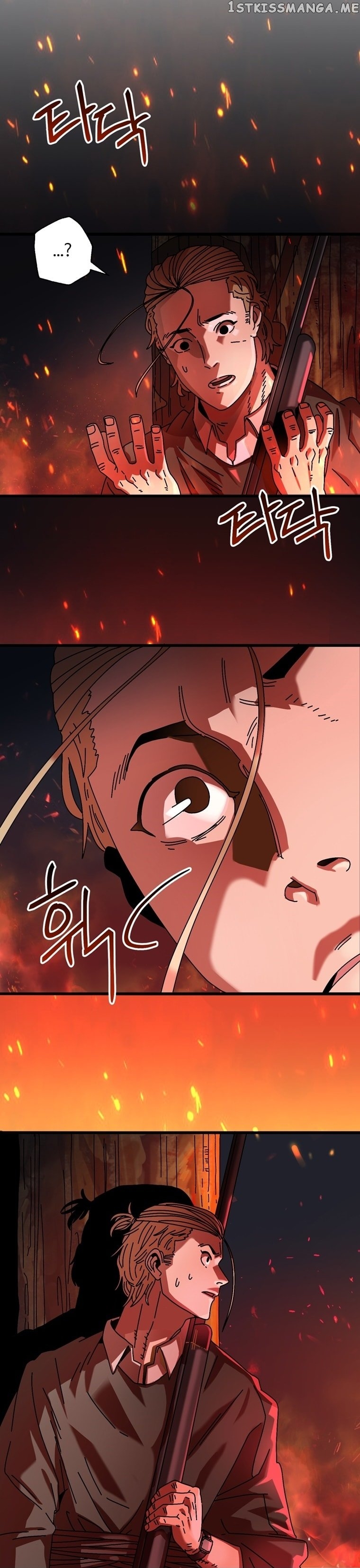 Introduction to Survival Chapter 8 - page 6