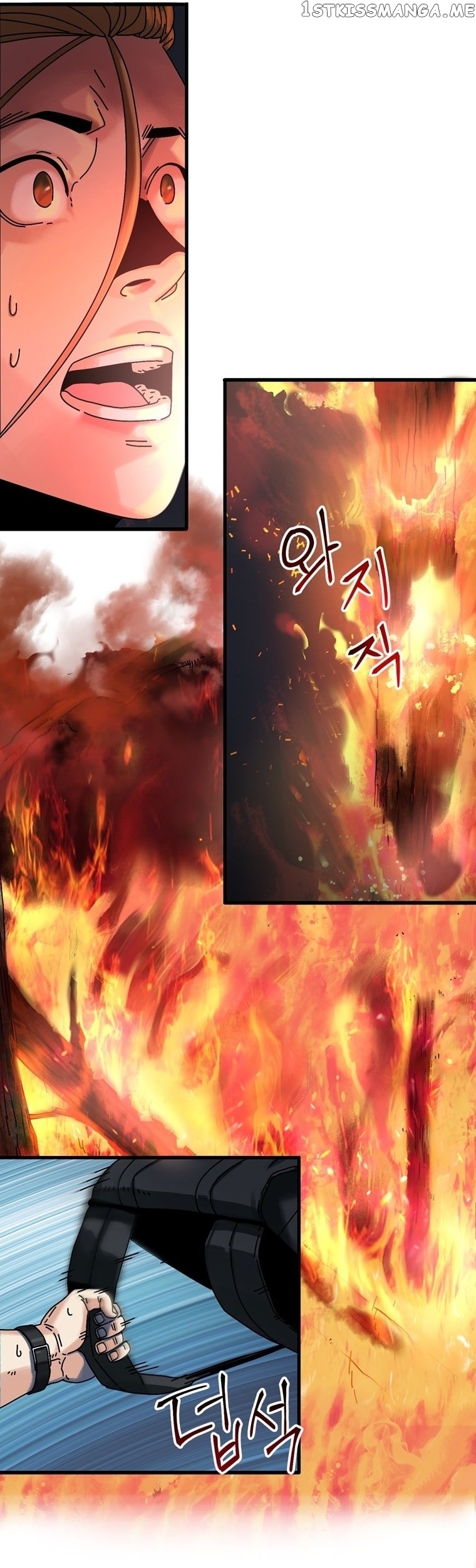 Introduction to Survival Chapter 8 - page 8