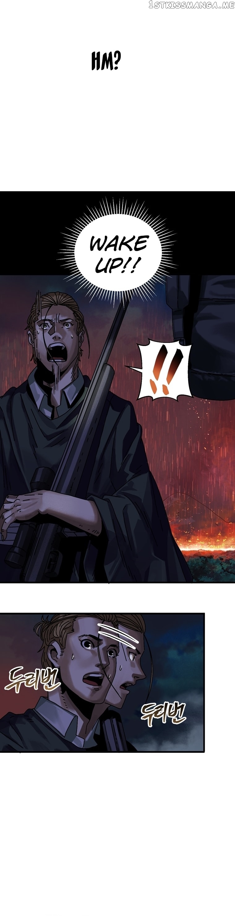 Introduction to Survival Chapter 5 - page 13