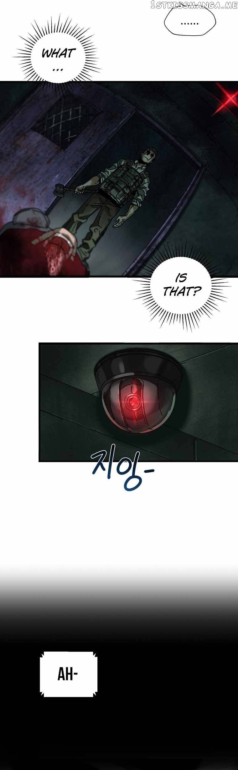 Introduction to Survival Chapter 4 - page 18