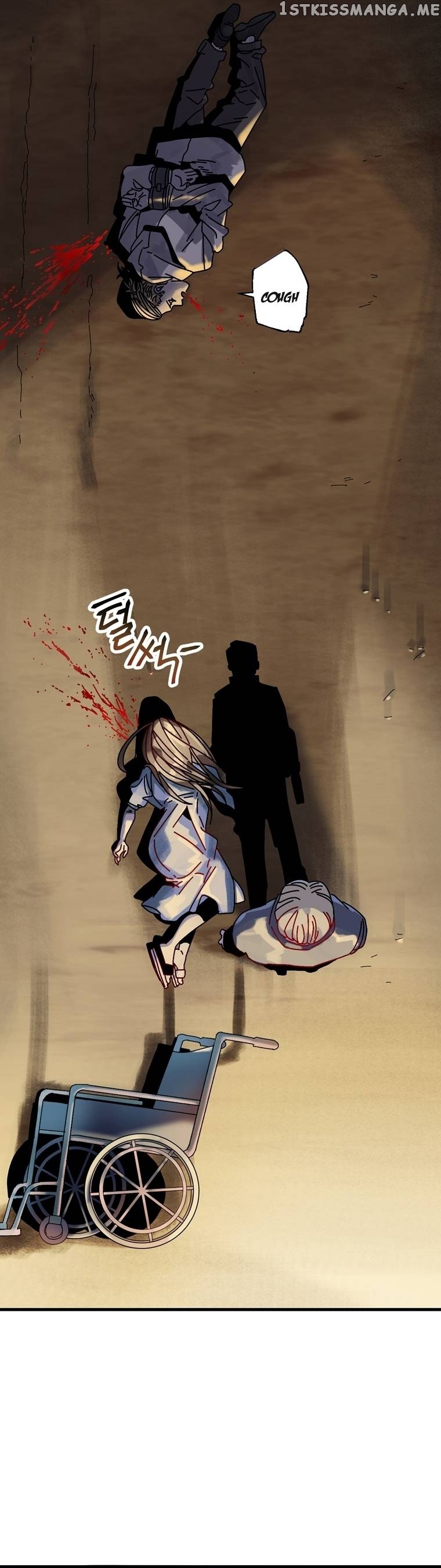Introduction to Survival Chapter 2 - page 14