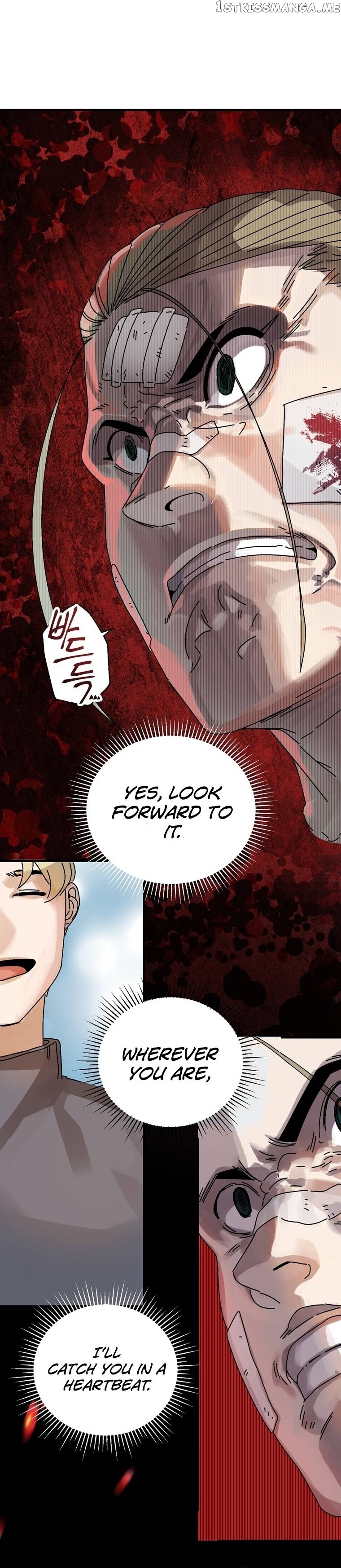 Introduction to Survival Chapter 2 - page 31