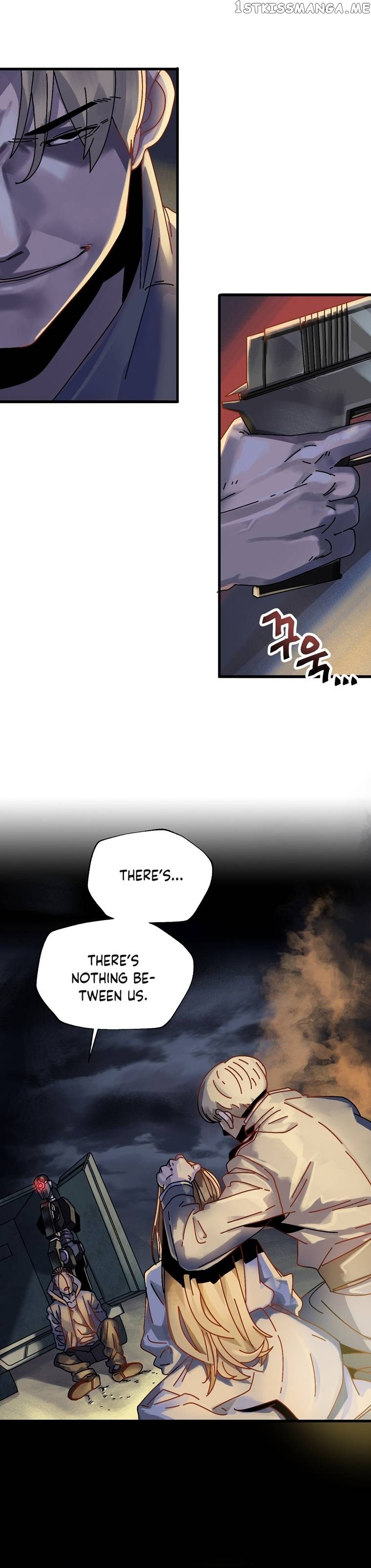 Introduction to Survival Chapter 2 - page 5