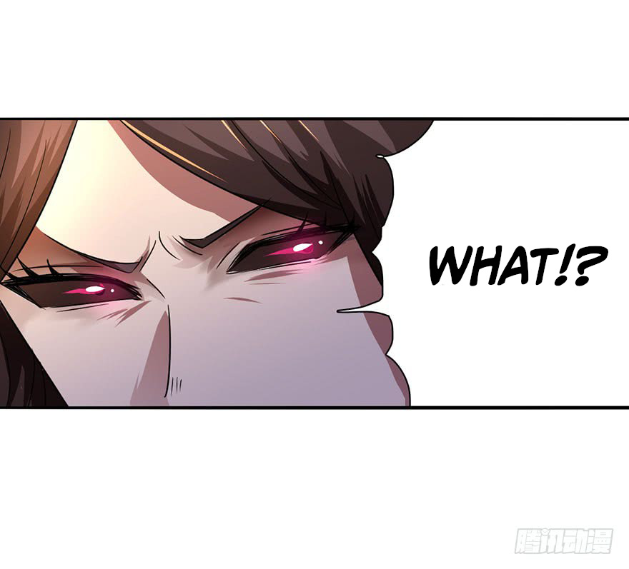 The supreme urban heavenly master chapter 15 - page 17