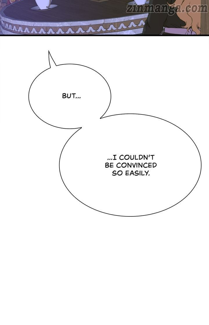 I Gave Birth to the Tyrant’s Child chapter 92 - page 16