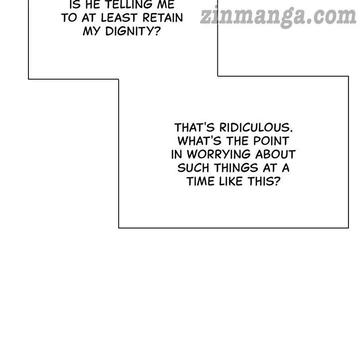I Gave Birth to the Tyrant’s Child chapter 80 - page 20