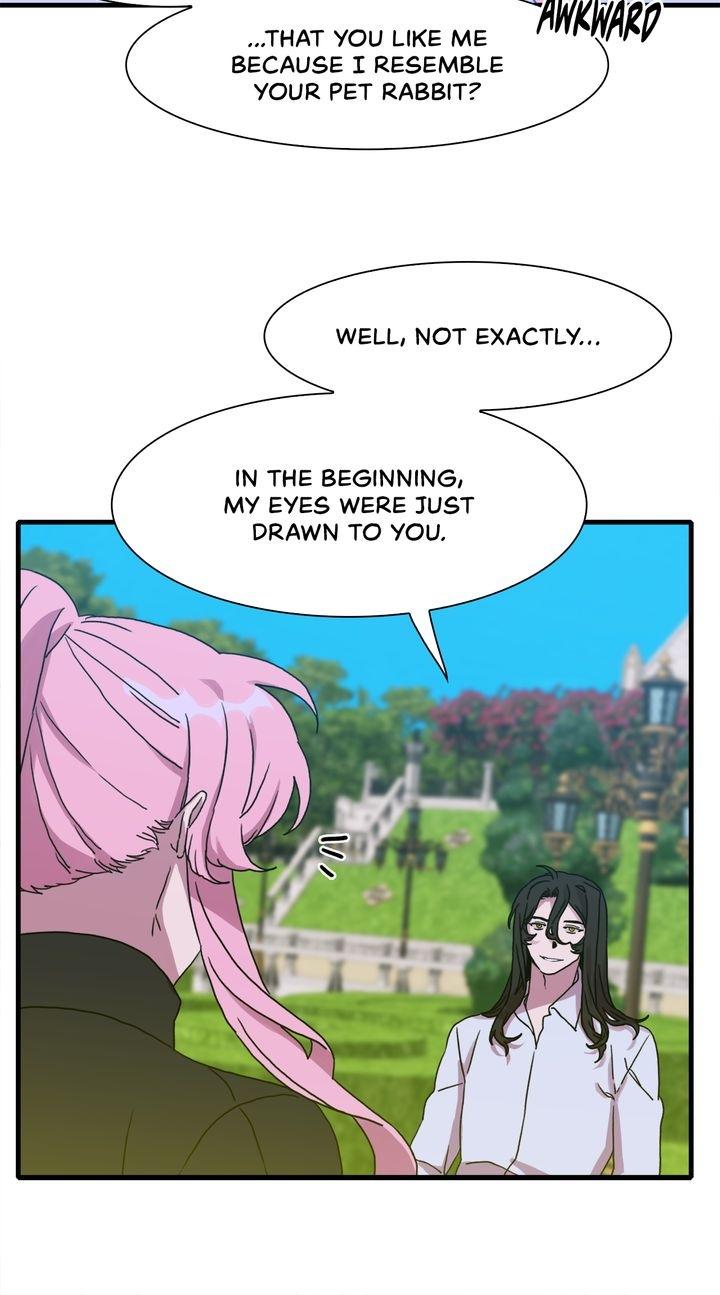 I Gave Birth to the Tyrant’s Child chapter 36 - page 13