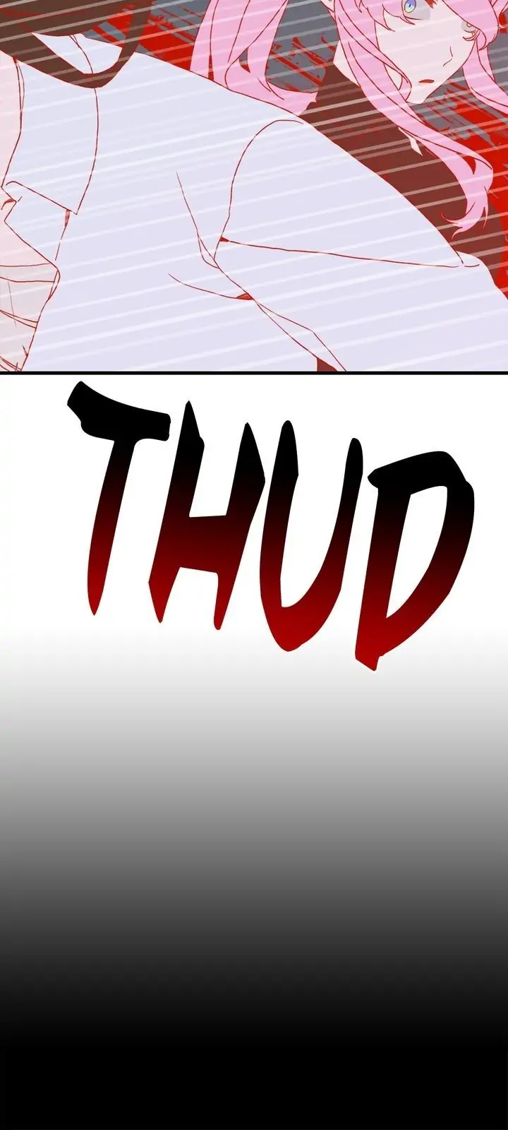 I Gave Birth to the Tyrant’s Child chapter 29 - page 15