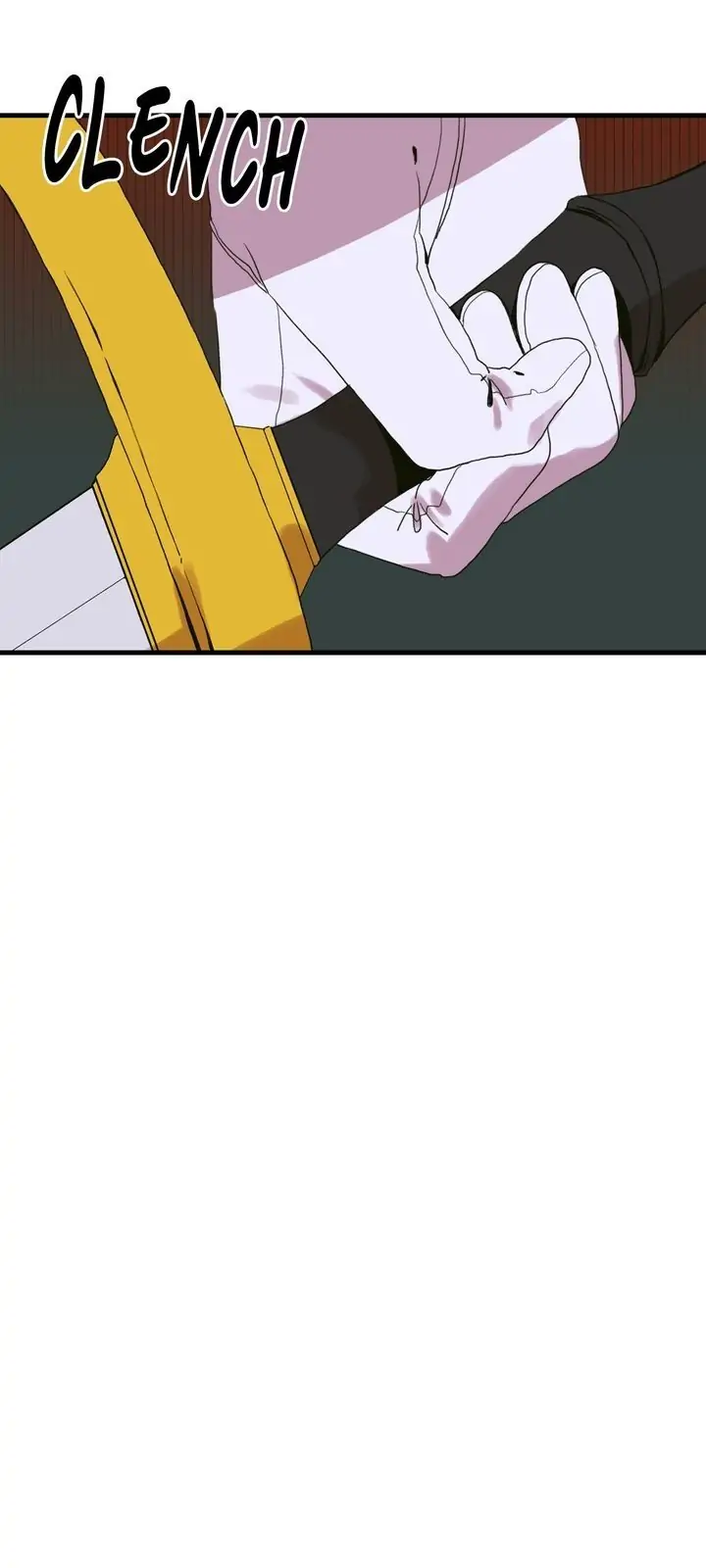 I Gave Birth to the Tyrant’s Child chapter 29 - page 18