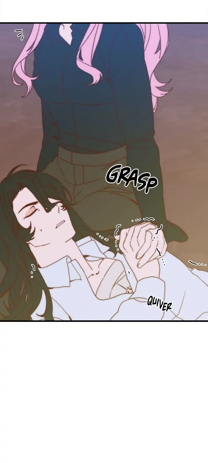 I Gave Birth to the Tyrant’s Child chapter 29 - page 21