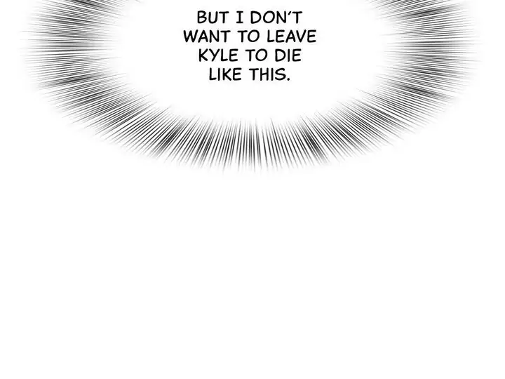 I Gave Birth to the Tyrant’s Child chapter 29 - page 23