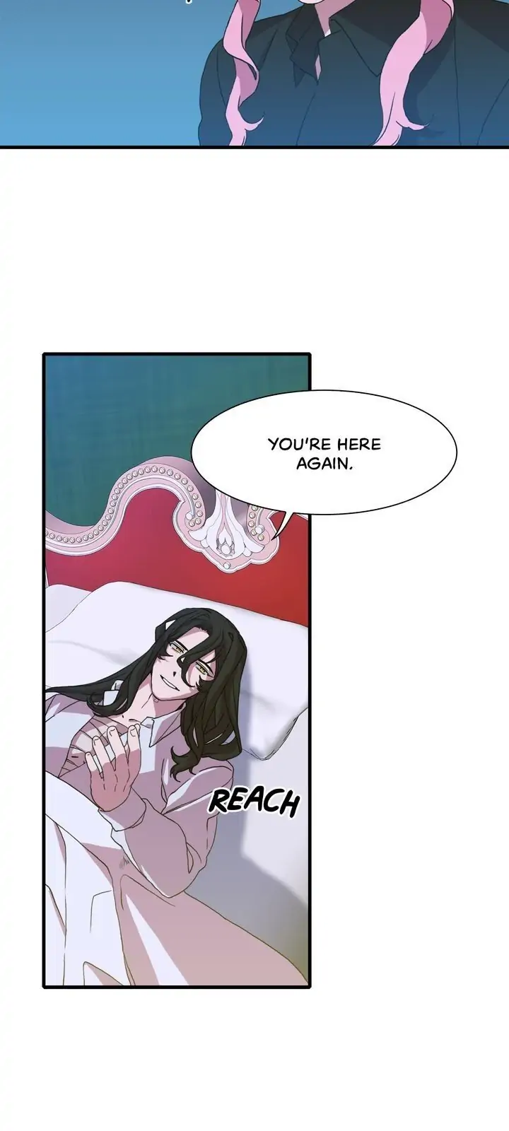 I Gave Birth to the Tyrant’s Child chapter 28 - page 3