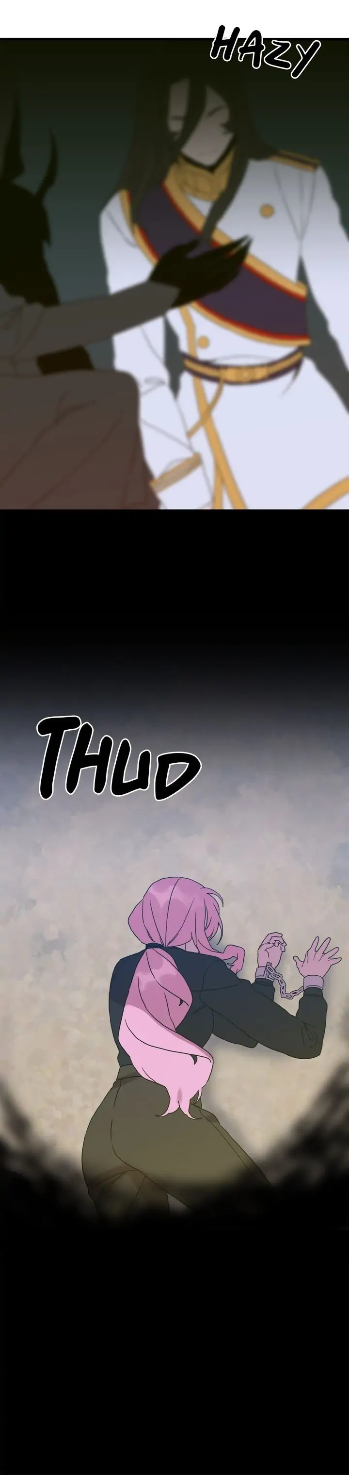 I Gave Birth to the Tyrant’s Child chapter 26 - page 15