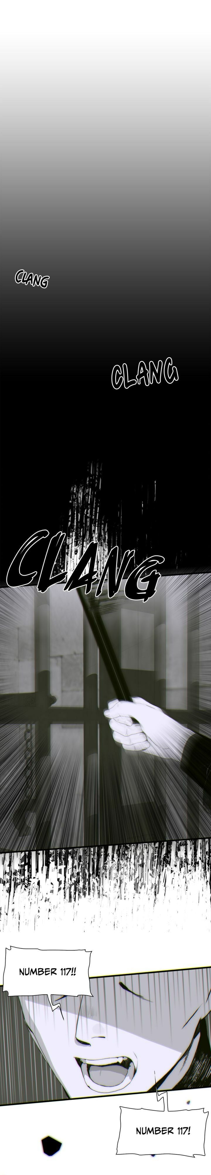 I Gave Birth to the Tyrant’s Child chapter 22 - page 1