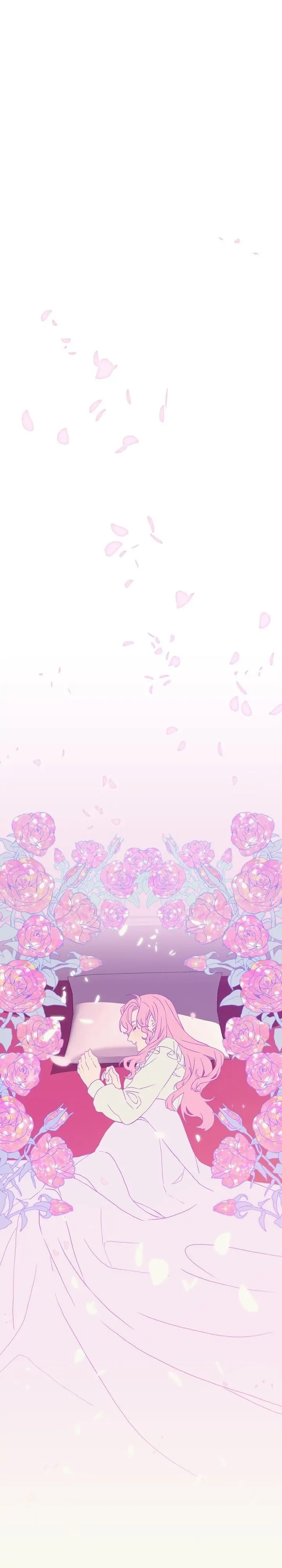 I Gave Birth to the Tyrant’s Child chapter 5 - page 1