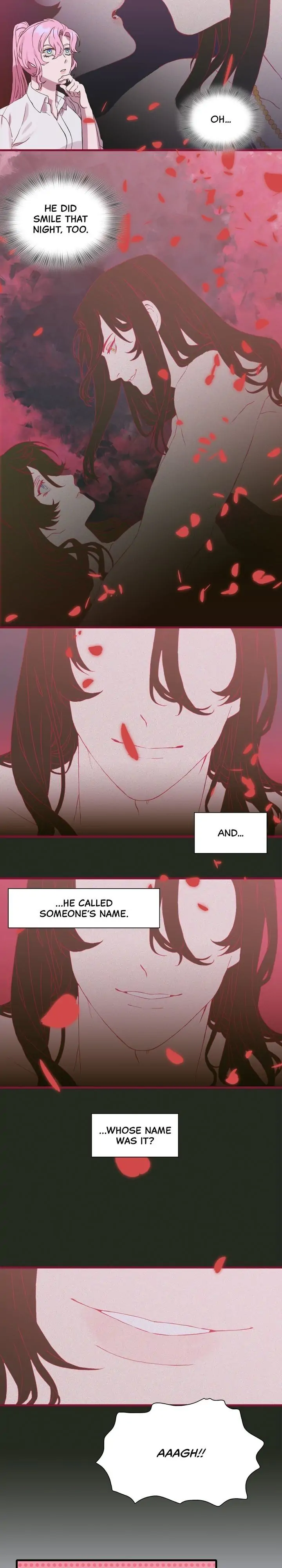 I Gave Birth to the Tyrant’s Child chapter 4 - page 27