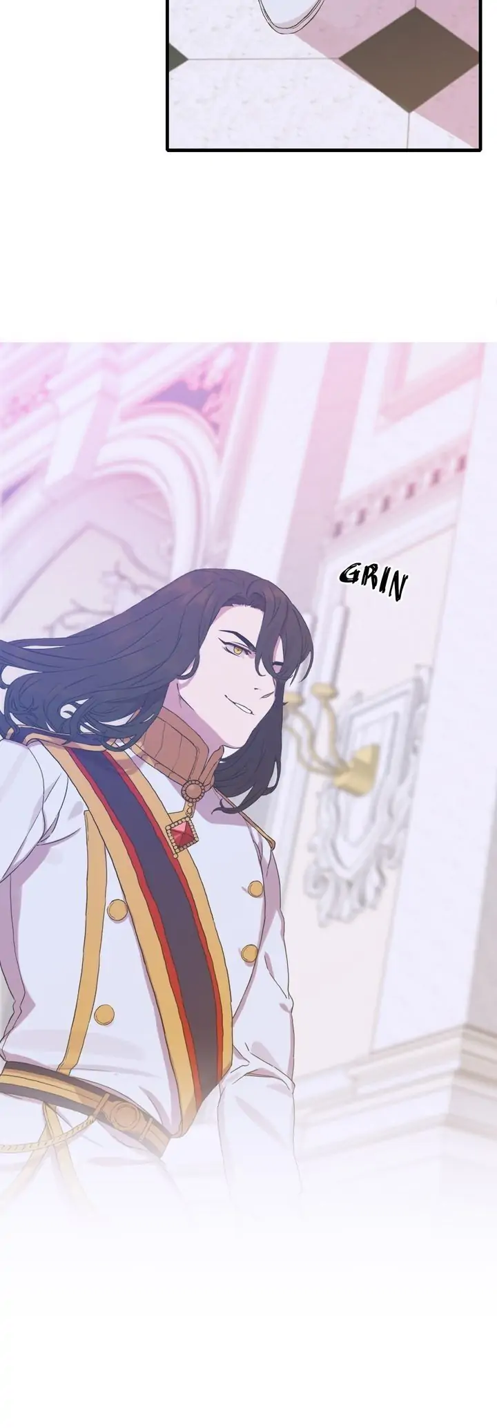 I Gave Birth to the Tyrant’s Child chapter 4 - page 30