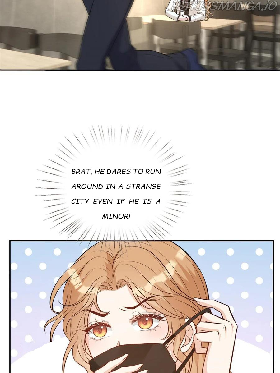 Hurdles to provocative chapter 99 - page 12