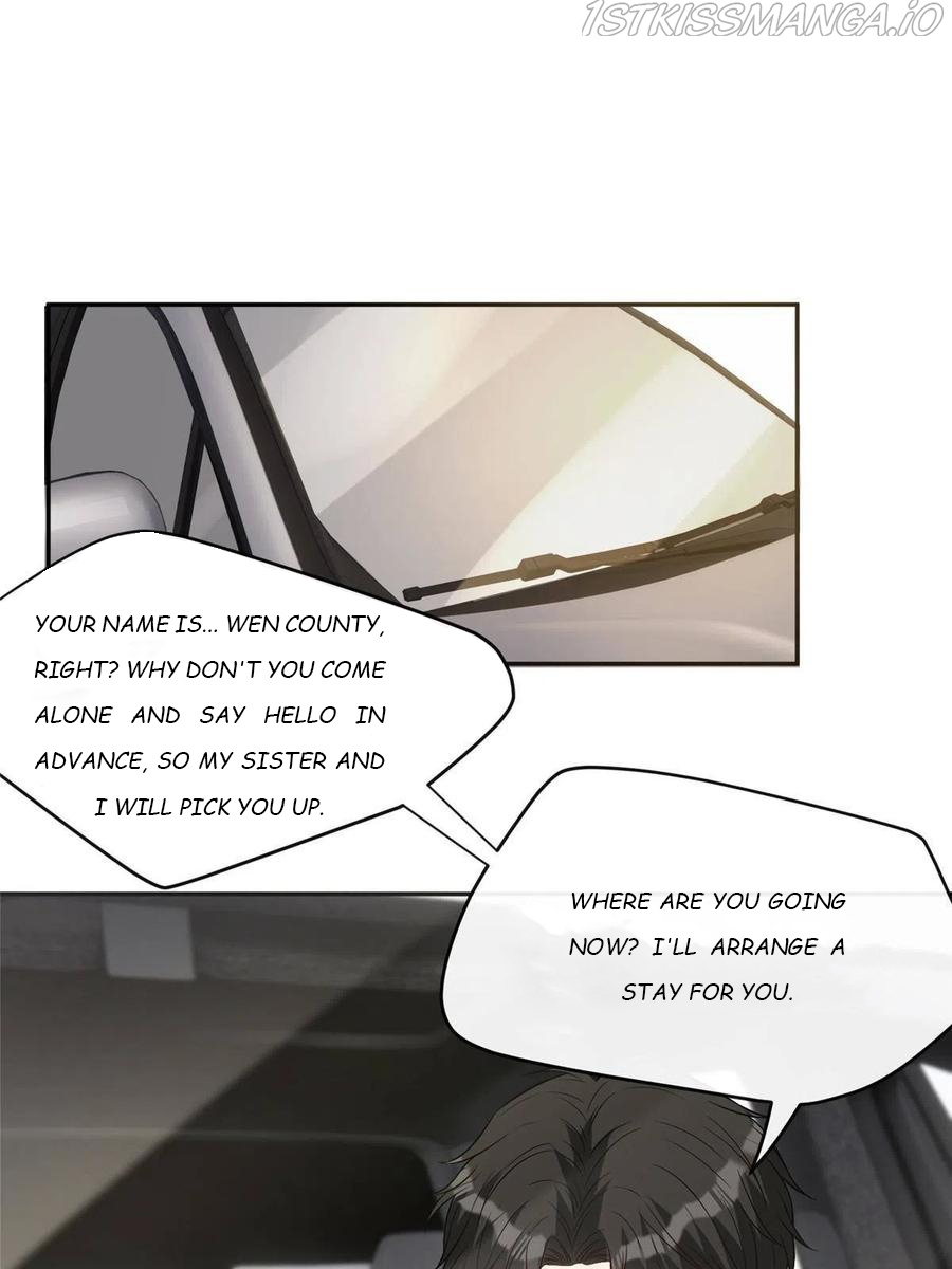 Hurdles to provocative chapter 99 - page 17