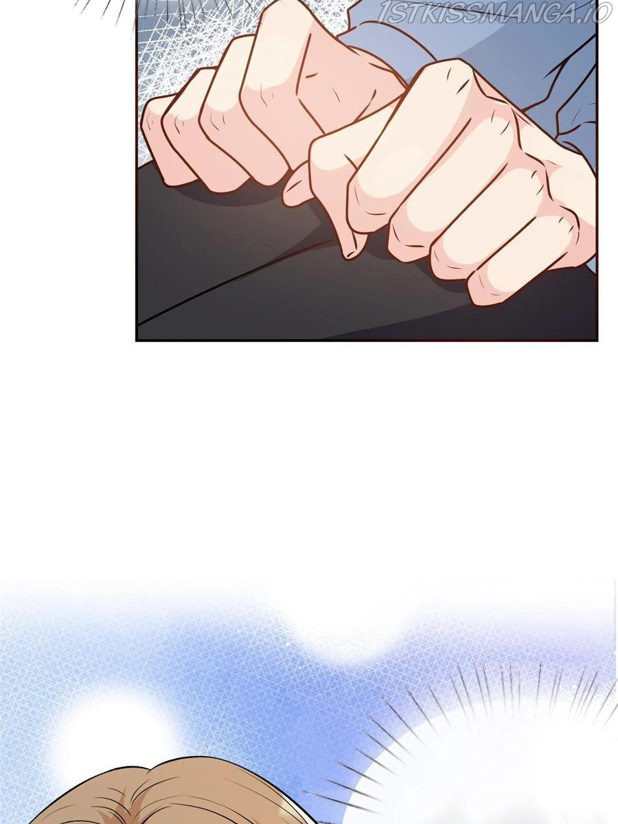 Hurdles to provocative chapter 99 - page 24