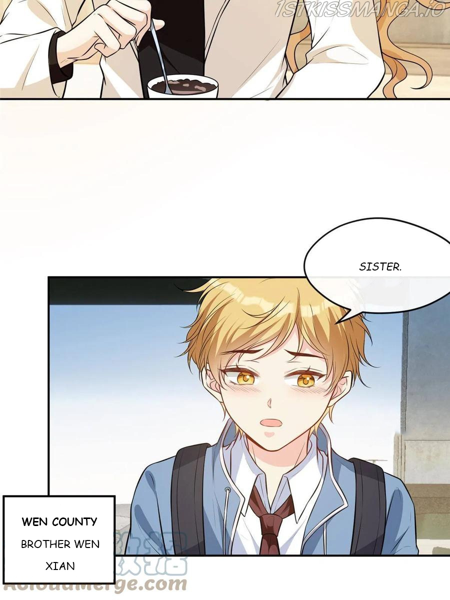 Hurdles to provocative chapter 99 - page 4