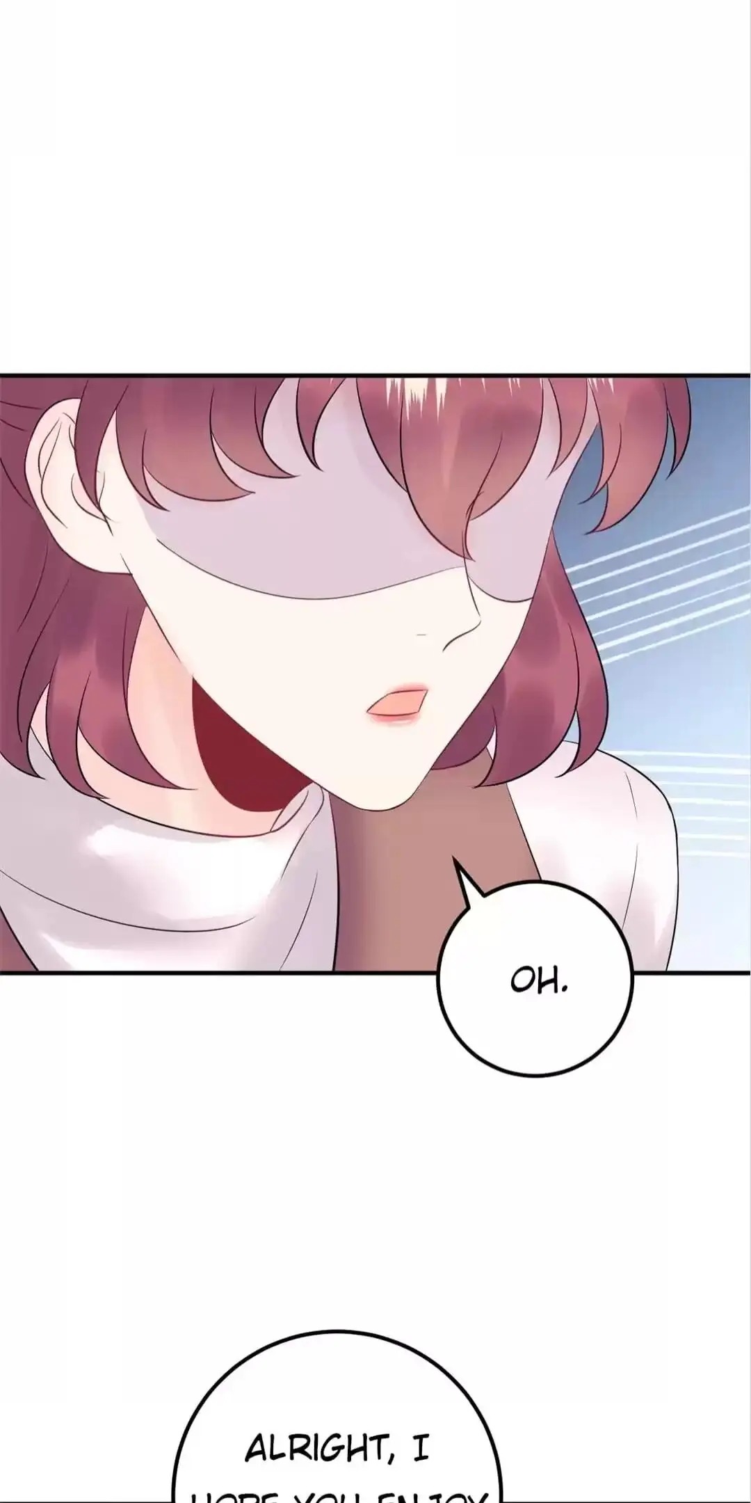 Revenge Movie Queen Chapter 141 - page 16