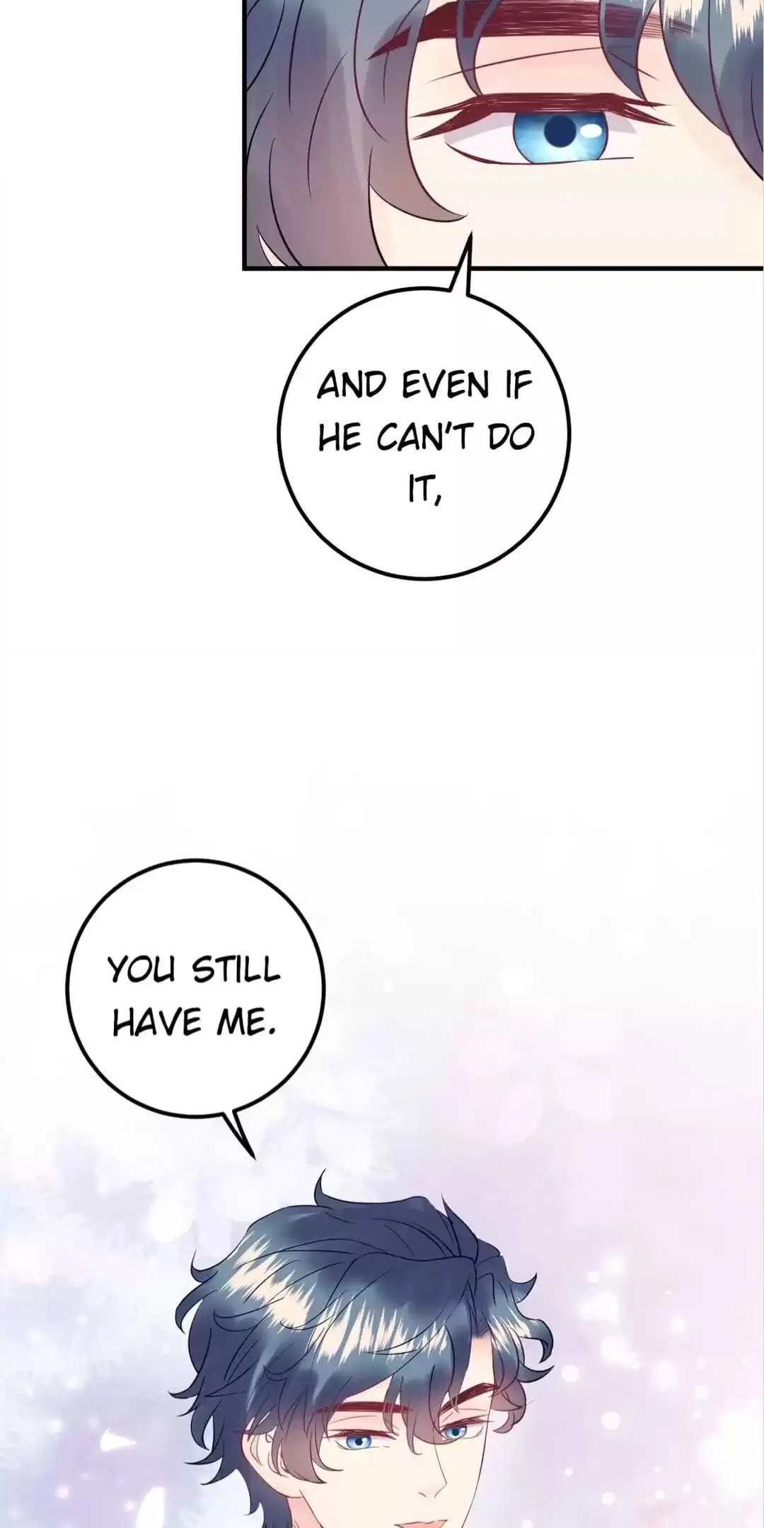 Revenge Movie Queen Chapter 136 - page 6