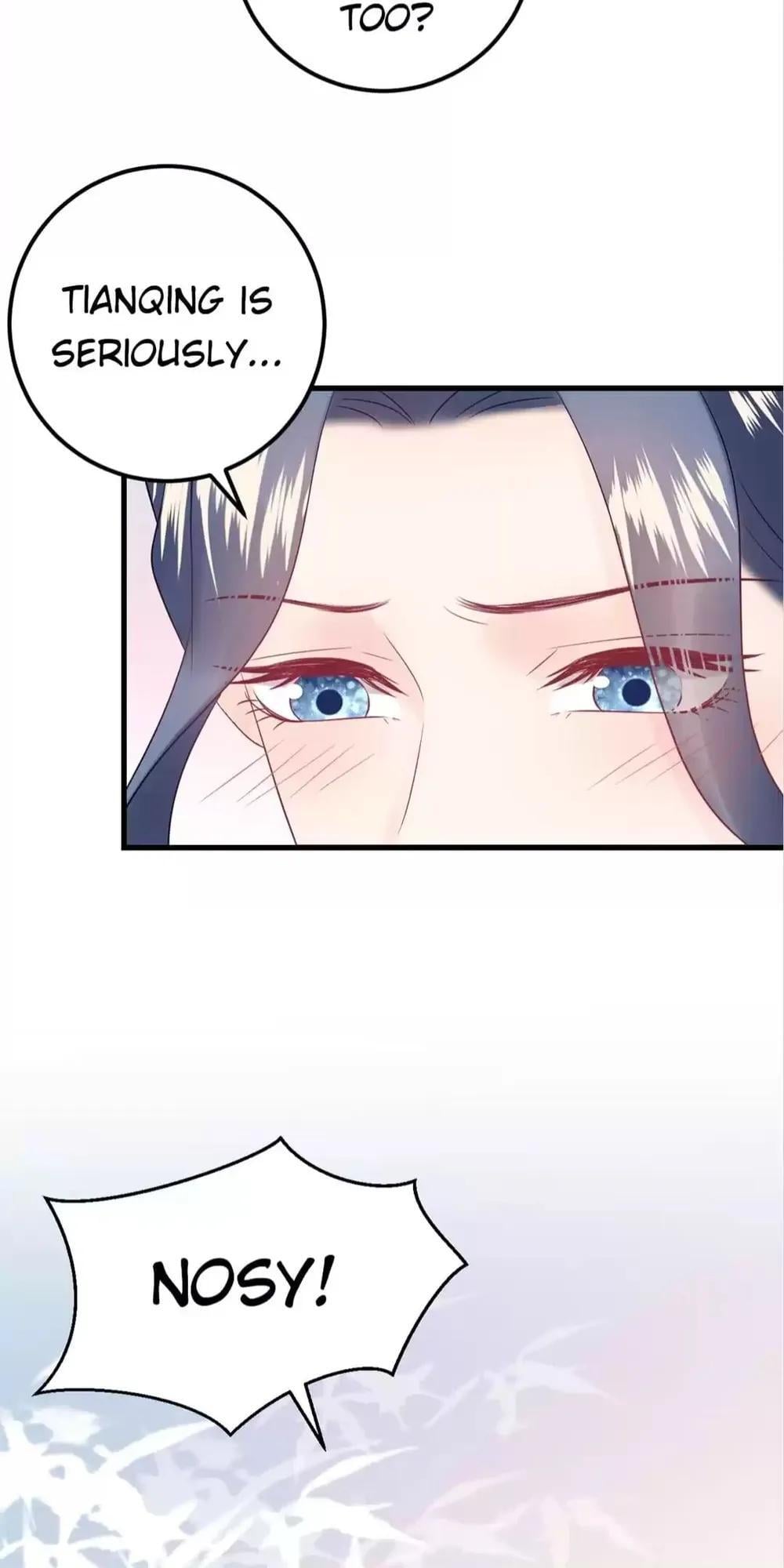 Revenge Movie Queen Chapter 133 - page 20
