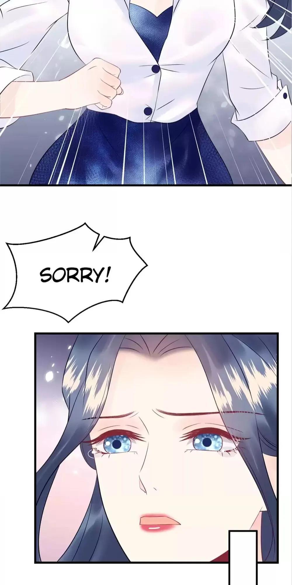 Revenge Movie Queen Chapter 133 - page 26